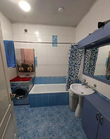 Продажа коттеджей и домов: СРОЧНО ПРОДАЕТСЯ 🏡 Продается дом в районе Рабочий городок (пер — 9