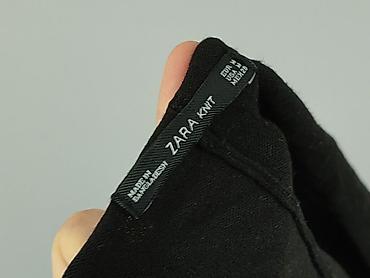 Kardigany: Kardigan damski, rozmiar One size — 9