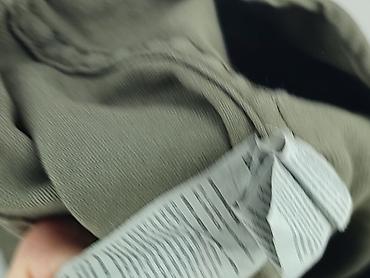 pull amd bear: Sinsay, Koszulа dla mężczyzn, rozmiar XS — 6