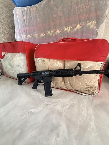 мониторы aoc бишкек: Игровой автомат полу метрический М416 Описание: - Полноразмерный — 4