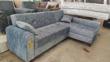 Divanlar: Künc divan, Yeni, Açılan, Bazalı, Parça -da lalafo.az — 7 Divanlar: Künc divan, Yeni, Açılan, Bazalı, Parça — 7