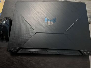 Ноутбуки: Ноутбук, Asus, 16 ГБ ОЗУ, Б/у, Для работы, учебы