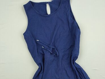 duże rozmiary ekskluzywne sukienki plus size: BYoung, Сукня жіноча, розмір L