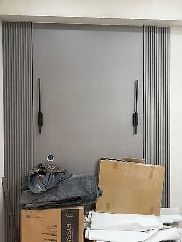 юг 7: 1 комната, 49 м², Элитка, 7 этаж, Евроремонт — 9