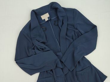 H&M, Women's blazer