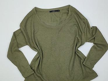 stenstroms: Lindex, Bluzka damska, rozmiar S — 1