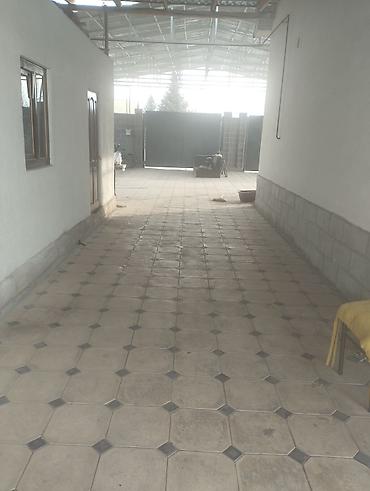 Продажа домов: Дом, 110 м², 4 комнаты, Собственник, Дизайнерский ремонт — 4