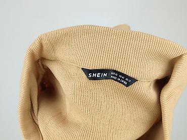 iamgia: Shein, Top damski, rozmiar XL — 4