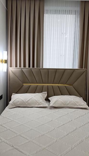 Продажа квартир: 4 комнаты, 107 м², Элитка, 12 этаж, Дизайнерский ремонт — 4