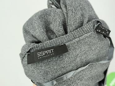 suit: Esprit Collection, Kardigan damski, rozmiar S — 4
