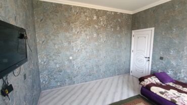 Həyət evləri və villaların satışı: 3 otaqlı, 130 kv. m, Kredit yoxdur, Yeni təmirli — 4