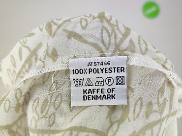 kaffe: Kaffe, Sukienka damska, rozmiar M — 5