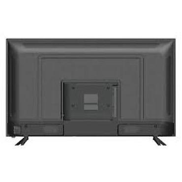tv android: Winning Star Smart TV ST-5713 — 65" 4K UHD Android 12 Winning Star — 3