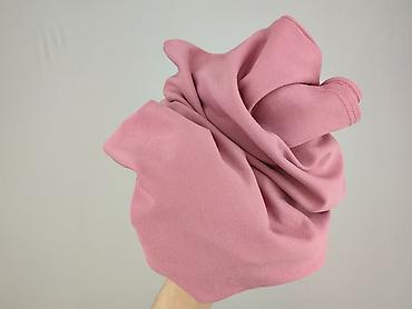 sylwester: Nasty Gal, Sukienka damska, rozmiar S — 4