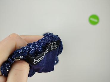 garnitur jokera: Boohoo, Kombinezon damski, rozmiar 2XL — 4