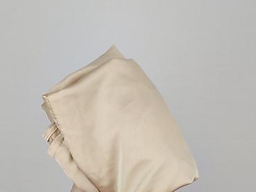 second hand xxl: Bluzka damska, rozmiar One size — 5