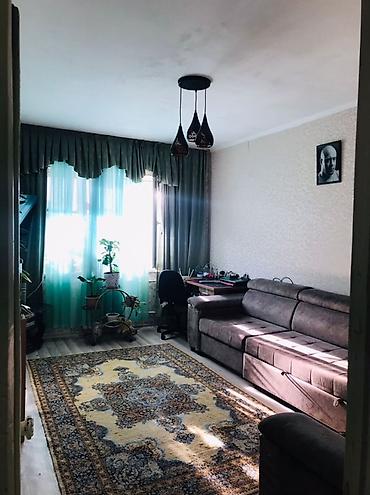 Продажа квартир: 2 комнаты, 51 м², 2 этаж, Косметический ремонт — 7