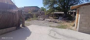 Продажа зданий: Здание, Действующий 114 м² — 10