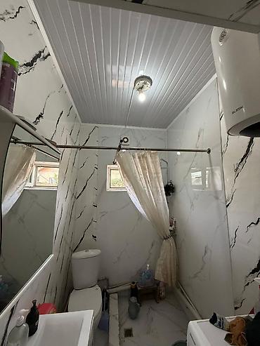 Продажа времянок: ‼️‼️‼️СРОЧНО Продается дом 🏠 В БЫСТРО-РАЗВИВАЮЩЕМ РАЙОНЕ (есть at lalafo.kg — 19 Продажа времянок: ‼️‼️‼️СРОЧНО Продается дом 🏠 В БЫСТРО-РАЗВИВАЮЩЕМ РАЙОНЕ (есть — 19