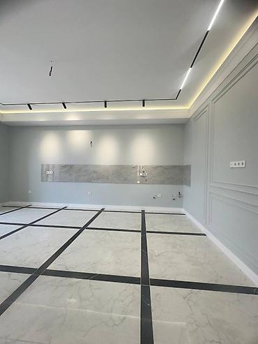 ΠΡΠΎΠ΄Π°ΠΆΠ° ΠΊΠΎΡΡΠ΅Π΄ΠΆΠ΅ΠΉ ΠΈ Π΄ΠΎΠΌΠΎΠ²: π‘ ΠΠΎΠ²ΡΠΉ ΠΎΡΠΎΠ±Π½ΡΠΊ 320 ΠΌΒ² Π΄ΠΈΠ½Π°ΠΌΠΈΡΠ½ΠΎ ΡΠ°Π·Π²ΠΈΠ²Π°ΡΡΠ΅ΠΌ ΡΠ°ΠΉΠΎΠ½Π΅ β³οΈ ΠΡΡΠ° ΠΠ΅ΡΠΈΠΊ at lalafo.kg β 4 ΠΡΠΎΠ΄Π°ΠΆΠ° ΠΊΠΎΡΡΠ΅Π΄ΠΆΠ΅ΠΉ ΠΈ Π΄ΠΎΠΌΠΎΠ²: π‘ ΠΠΎΠ²ΡΠΉ ΠΎΡΠΎΠ±Π½ΡΠΊ 320 ΠΌΒ² Π΄ΠΈΠ½Π°ΠΌΠΈΡΠ½ΠΎ ΡΠ°Π·Π²ΠΈΠ²Π°ΡΡΠ΅ΠΌ ΡΠ°ΠΉΠΎΠ½Π΅ β³οΈ ΠΡΡΠ° ΠΠ΅ΡΠΈΠΊ β 4