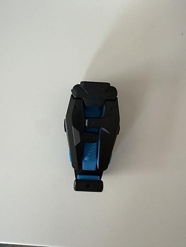 bravl stars hile: GameSir F4 Falcon mobil oyun kontrolleri - Model: GameSir F4 Falcon — 1