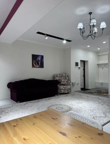 bmw 5 серия 530d steptronic: 3 комнаты, Агентство недвижимости, Без подселения, С мебелью полностью