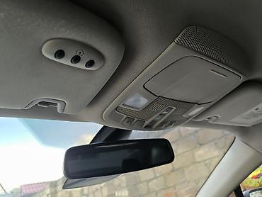ford focus oluxana: Ford Fusion (Mondeo) sedan – qara rəng, 4 qapı, LED ön işıqlar və — 9