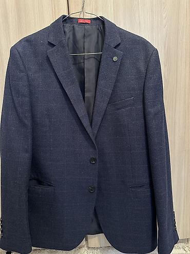 Костюмы: Костюмы — 2