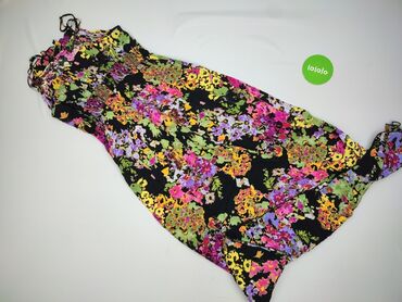 Sukienki: George, Sukienka damska, rozmiar 2XL — 5