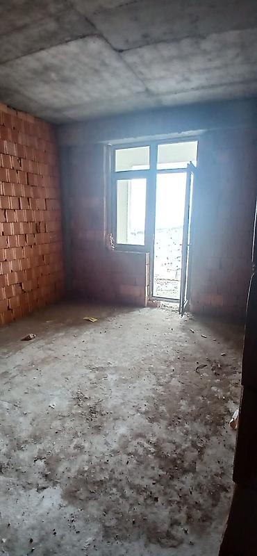 binə torpağ: Xırdalan şəhHeydər Əliyev pr14/9mər 87.4kvm otaq2 3düzəlir pod mayaq — 10