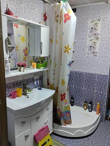 Долгосрочная аренда домов: 80 м², 3 комнаты — 4