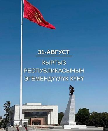 joye: Аккумулятор на55 — 1