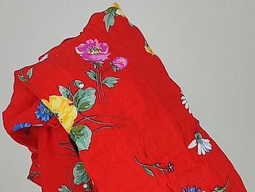 rodebjer: Bik Bok, Sukienka damska, rozmiar S — 6
