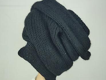 tk max michael kors: MEGI, Kardigan damski, rozmiar 3XL — 6