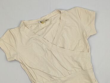 buty bpc: Ups, Bluzka damska, rozmiar L