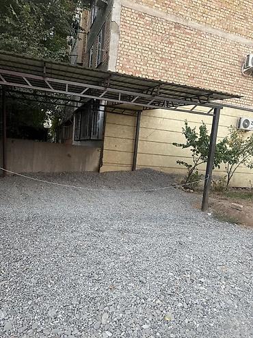 сниму квартиру 3 комнатную: 3 комнаты, 63 м², 1 этаж — 9