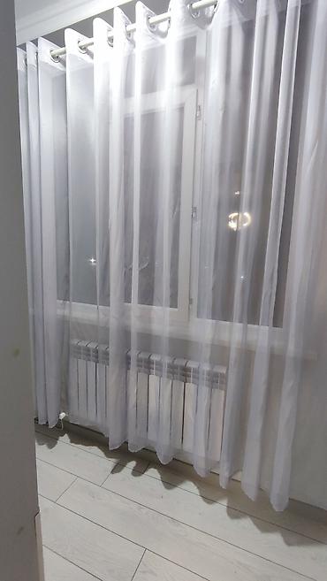 Продажа квартир: 1 комната, 39 м², 105 серия, 4 этаж, Дизайнерский ремонт — 12