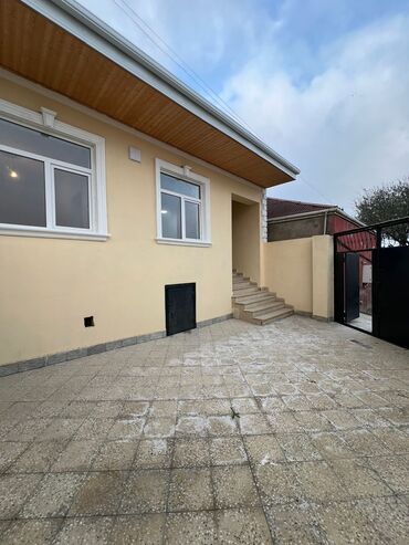 Həyət evləri və villaların satışı: Binəqədi cumə məcidinə yaxin -da lalafo.az — 2 Həyət evləri və villaların satışı: Binəqədi cumə məcidinə yaxin — 2