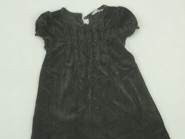 candy sukienka: Dress, 2-3 years, 92-98 cm, condition - Very good