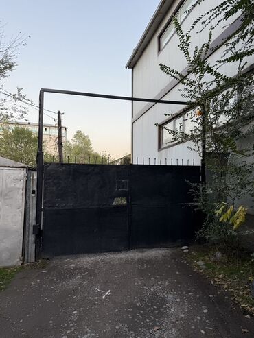 Продаю гараж: 20 м², Кирпичный | Смотровая яма, Подвал, погреб — 19