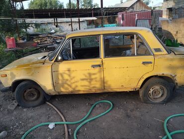 опель вектра б: ВАЗ (ЛАДА) 2106: 1985 г., 0.8 л, Механика, Бензин, Хетчбек