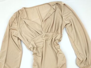 Women: Women's blouse, size S (EU 36)