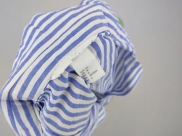 tommy: H&M, Sukienka damska, rozmiar S — 5