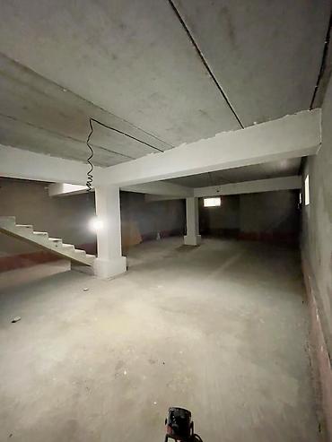 Продажа таунхаусов: 👉Таунхаус 276 кв.м 👉Кызыл китеп, техпаспорт, ДКП 👉Шардын так ортосу — 20