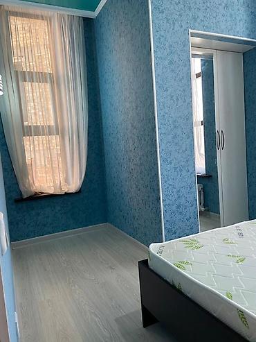 Долгосрочная аренда квартир: 2 комнаты at lalafo.kg — 11 Долгосрочная аренда квартир: 2 комнаты — 11
