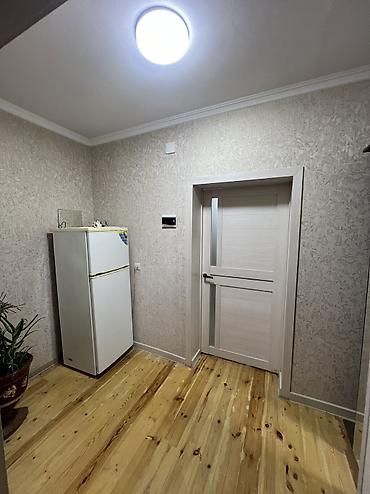 Продажа коттеджей и домов: 5 комнат, 4 м², 4 соток, Селекционное, Собственник — 22
