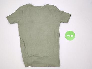 le golfy: Janina, T-shirt damski, rozmiar S — 4