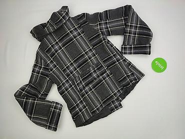 paka ubran: Płaszcz damski, rozmiar XL — 3