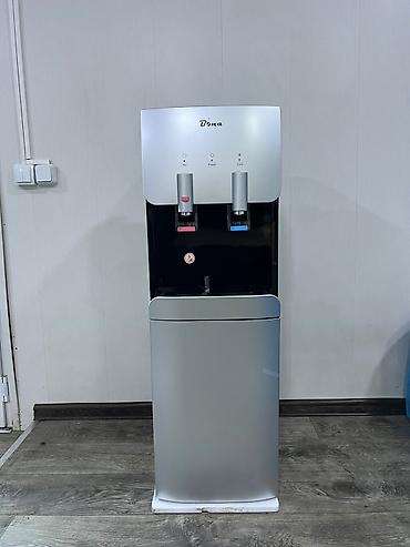 Кулеры для воды: Кулер для воды, Новый, Самовывоз, Бесплатная доставка, Платная доставка — 3