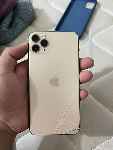 11 про цена бу: IPhone 11 Pro,
Аккумулятор:
- Максимальная ёмкость 100%
 Б/у — 3